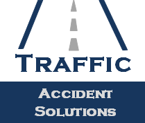 Traffic Accident Solutions